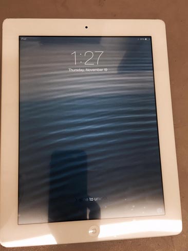 dnguard 3 60 cracked ipad