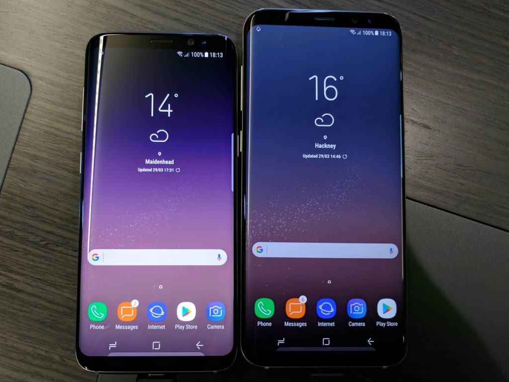 Samsung-Galaxy-Phone