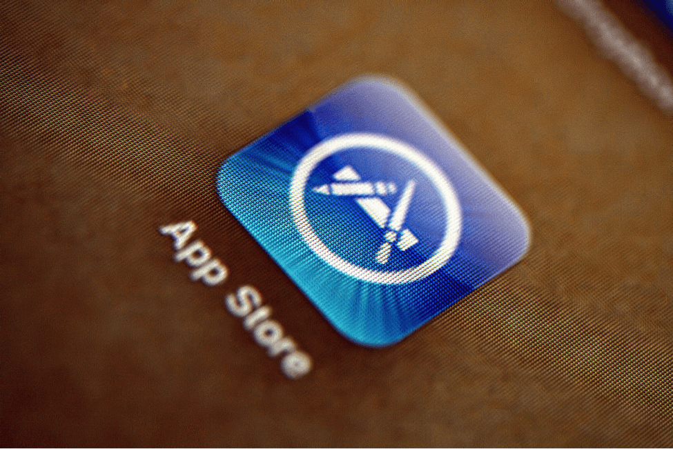 apple-app-store-icon