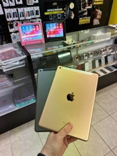 Janurary 2023 new year sales on iPads, iPhones, Apple Watches, Macbooks in Lafayette La