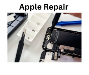 apple repair