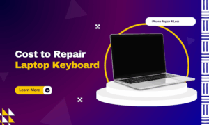 Photo inspiration: Visual Reference: How Much Does It Cost To Repair A Laptop Keyboard
