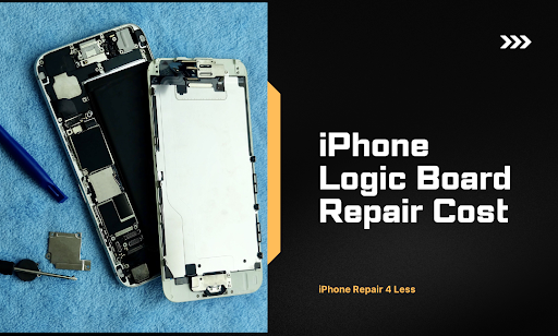 iphone-logic-board-repair-cost